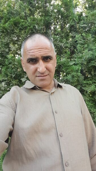  --,   , 45 ,   ,   