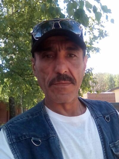  ,   , 57 ,   ,   , c 
