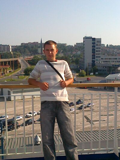  ,   Siroga, 36 ,   ,   , c 