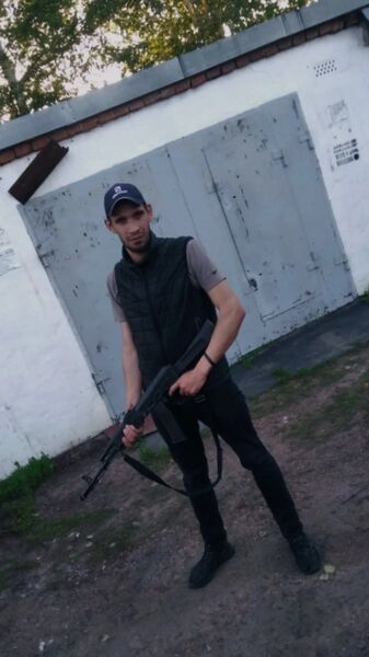  ,   , 31 ,   ,   , c , 
