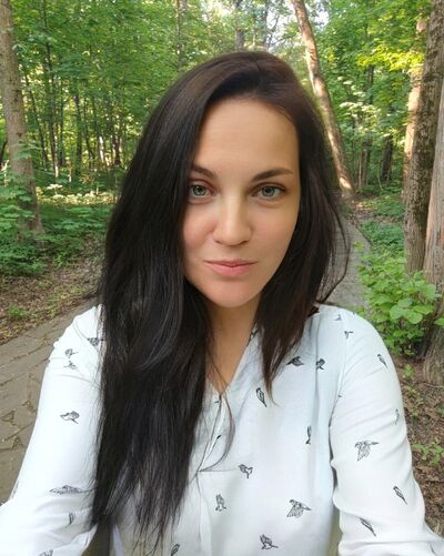 ,   , 35 ,   c , 