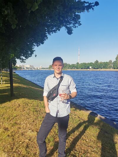  -,   , 36 ,   ,   , c 
