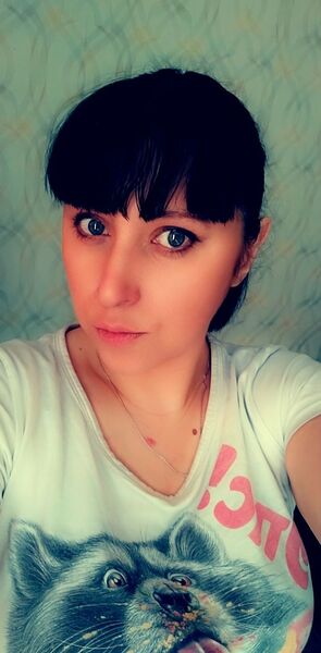  ,   , 38 ,   ,   , 