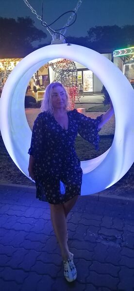  ,   , 53 ,     , c 