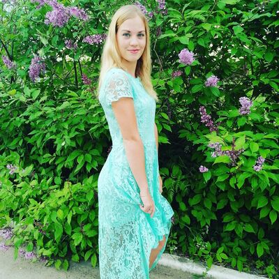  ,   , 29 ,   c 