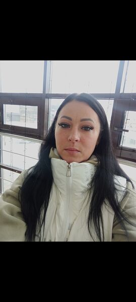  ,   , 41 ,     , c 