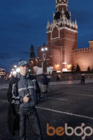  ,   Jager, 39 ,  