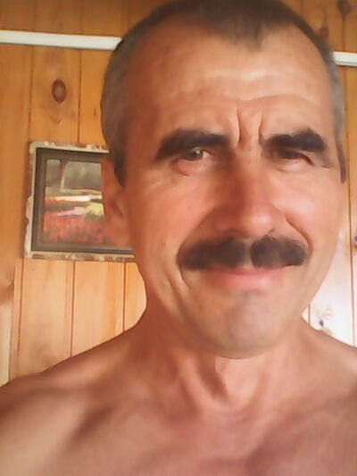   ,   , 60 ,   ,   , c 
