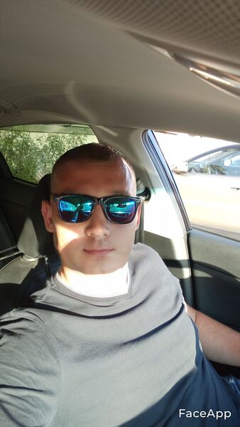  ,   Vadim, 39 ,   ,   