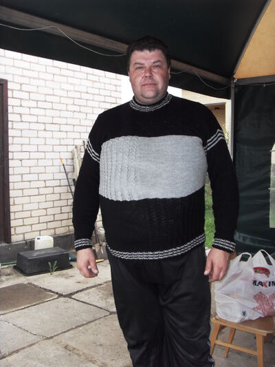  ,   Vladislav, 52 ,   ,   , c 