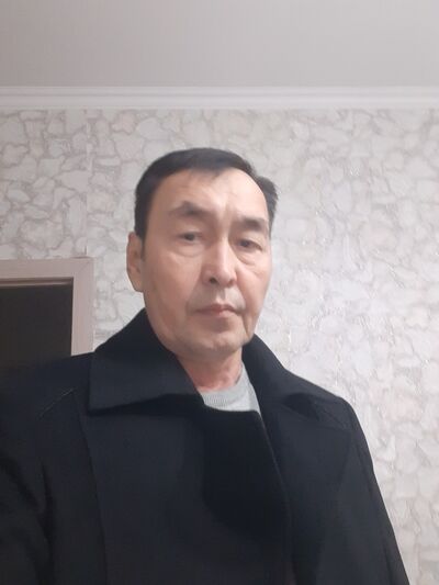  ,   , 58 ,   ,   