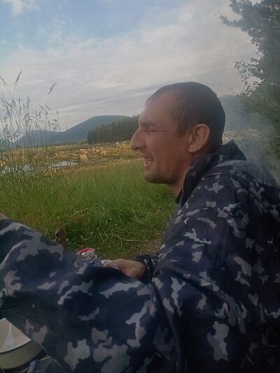 ,   , 39 ,     , c 