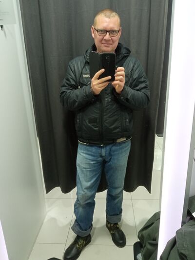  ,   , 44 ,   c 
