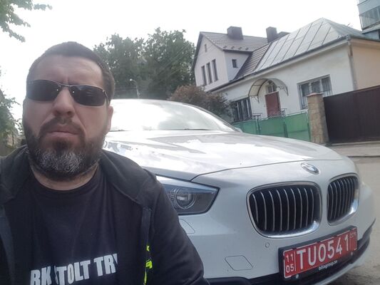  ,   Aleks, 49 ,   ,   , c 