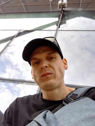  ,   , 33 ,   ,   , 