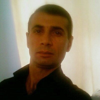  ,   , 46 ,   