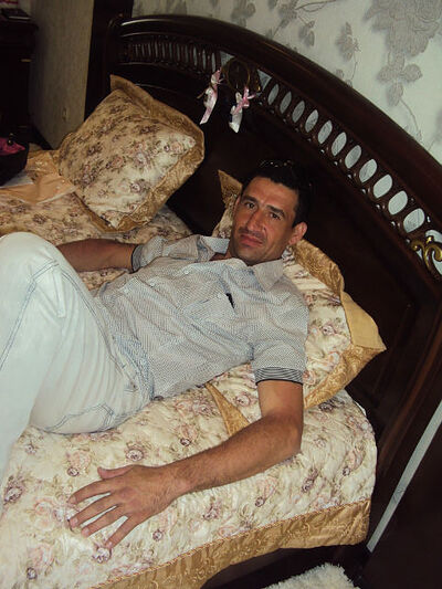  ,   , 44 ,   