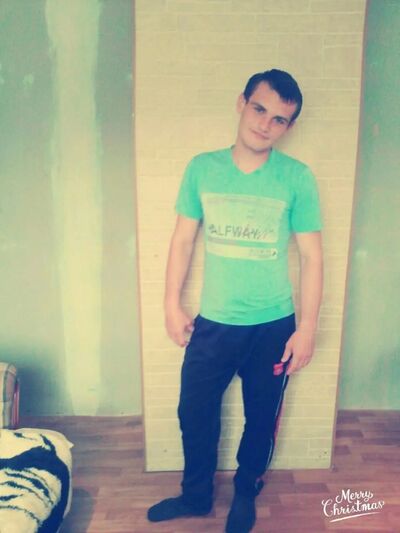  ,   , 28 ,     , c , 