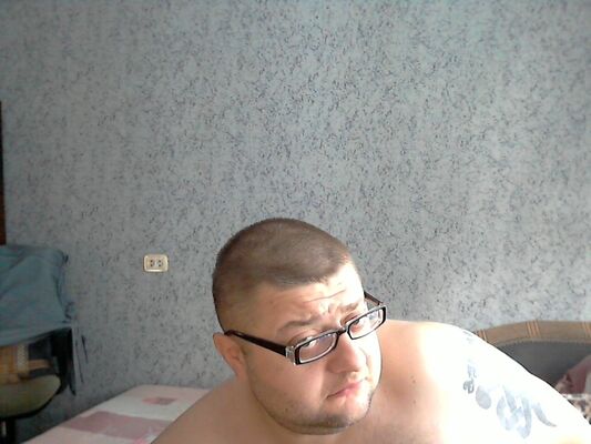  ,   Dima19, 46 ,   ,   , c 