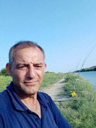  ,   , 54 ,   ,   