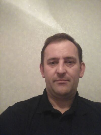  ,   , 45 ,   