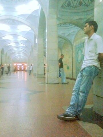  ,   _NOSTRA_, 34 ,   