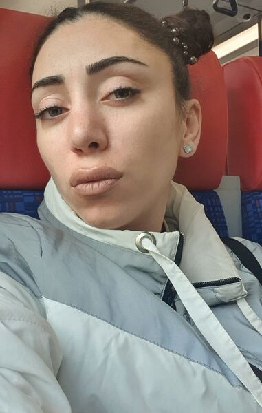  ,   Lika, 29 ,  