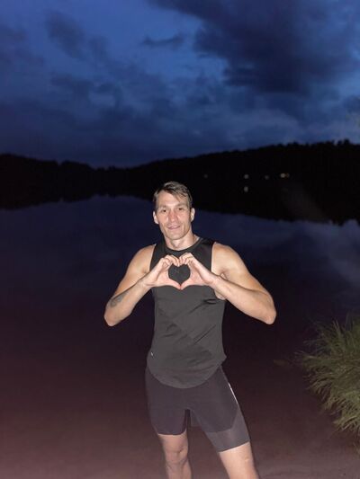  ,   Pavel, 31 ,   ,   