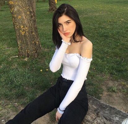  ,   , 25 ,   ,   , 