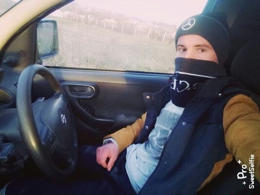  ,   Adrian, 26 ,   ,   , c 