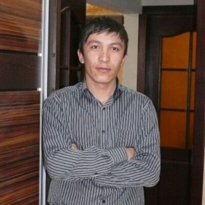  ,   Jamshid, 36 ,   ,   