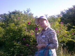  ,   , 60 ,   ,   , c 