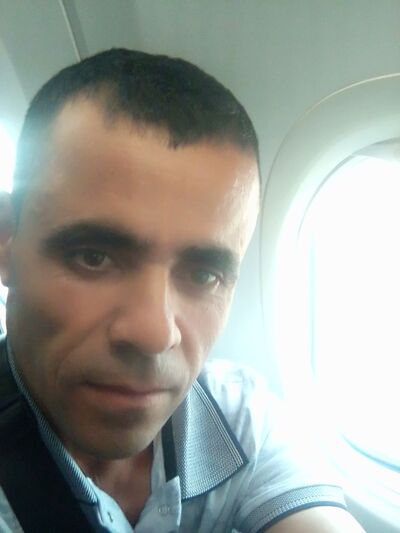  ,   , 43 ,   ,   