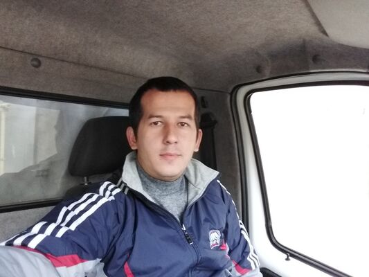  ,   Axror, 34 ,   ,   , c , 