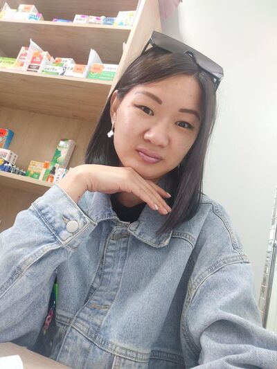  ,   , 32 ,     , c 