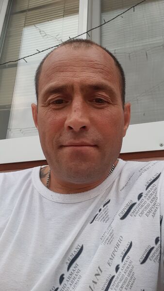  ,   Slavar, 43 ,   ,   