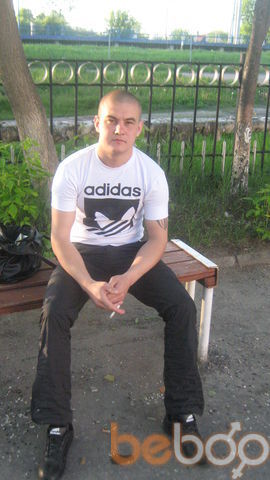  ,   Ivan, 37 ,   