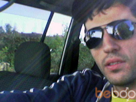  ,   Amiko, 40 ,   ,   