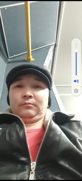  -,   , 36 ,   ,   