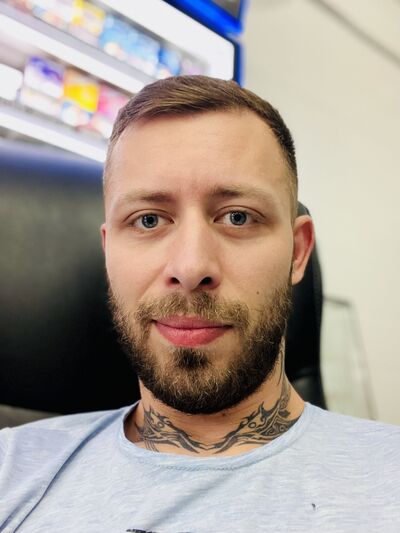  --,   Oleg, 32 ,   ,   
