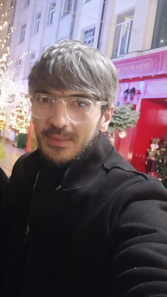 ,   , 34 ,   ,   