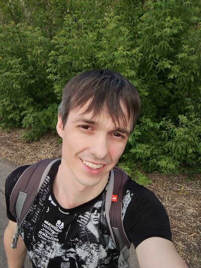 ,   Alexsey, 37 ,   ,   , c , 