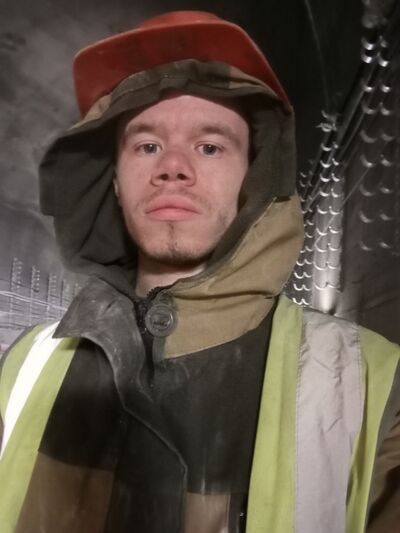  ,   Aleksandr, 22 ,   ,   