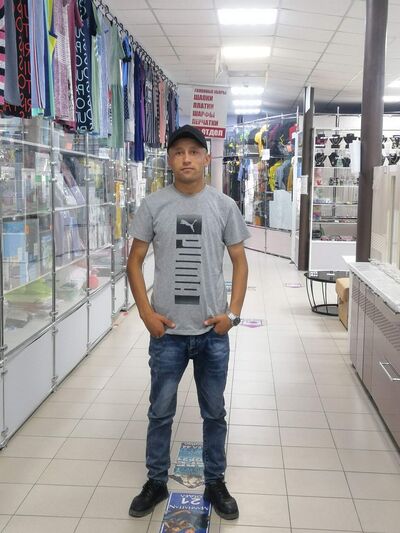  -,   , 25 ,   ,   