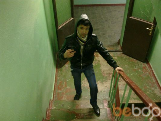  ,   Iska, 37 ,   