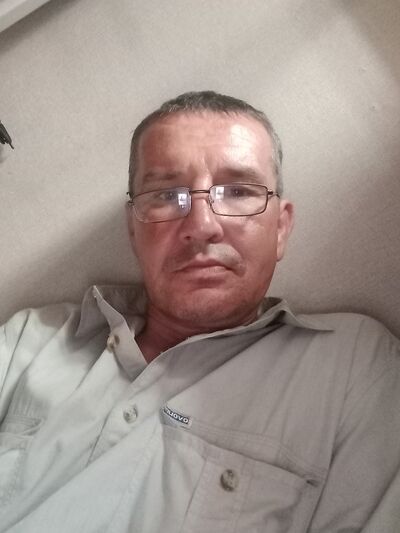  -,   , 50 ,   ,   