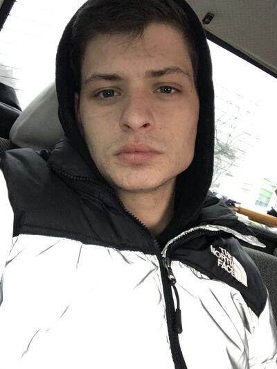  ,   , 25 ,   ,   