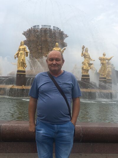  ,   , 60 ,     , c , 