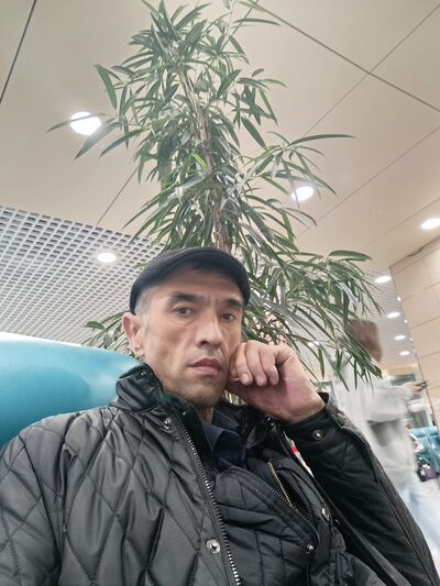  ,   Xusan, 45 ,   ,   