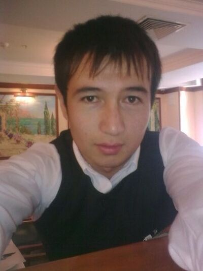  -,   DAG, 33 ,   ,   , c 